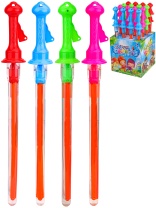 Мыльные пузыри 120мл "Гигант"