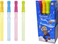 Мыльные пузыри 240мл "Гигант"