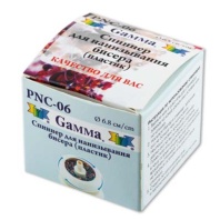 Спиннер для нанизывания бисера