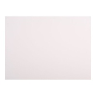 Картон грунтованный (акриловый грунт) для живописи 15х20 см, 2мм