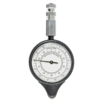 Курвиметр механический ручной