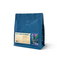 Чай листовой NIKTEA "Earl Grey Special" черный с бергамотом 250 г, TNIKTE-L00004