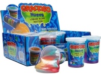 Слайм  95гр "Веселье"