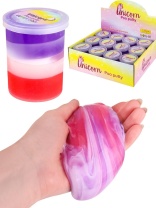 Слайм 130гр "Единорог"