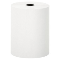 Чековая лента ТЕРМОБУМАГА 80мм (диаметр 70мм, длина 60м, втулка 12мм) КОМПЛЕКТ 3шт.,, 117526