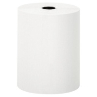 Чековая лента ТЕРМОБУМАГА 80мм (диаметр 80мм, длина 80м, втулка 12мм) КОМПЛЕКТ 3шт.,, 117527