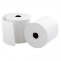 Кассовая лента (80*12*56)  термо