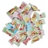 Конфеты таблетированные FLAVIMENTO "Ice Cream" 500 г, УТ-00002607