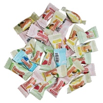Конфеты таблетированные FLAVIMENTO "Ice Cream" 500 г, УТ-00002607