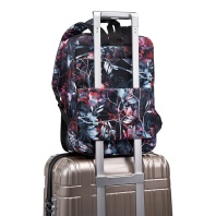 Рюкзак ErichKrause ActiveLine Basic 16L Twigs