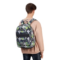 Рюкзак ErichKrause EasyLine 17L Extreme