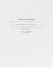 Дневник  универсальн. интегр.пер. "Белый - 1" мат.лам., 40 л.