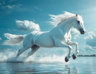 Календарь Трио металл+объем 295*720мм на 2026г. Над водной гладью Календарь Трио металл+объем 295*720мм на 2026г. Над водной гладью