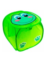 Контейнер для хранения 45см "Лягушонок"