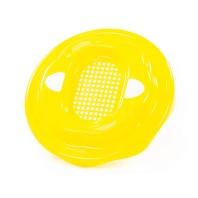 Ситечко "Солнышко" Ситечко "Солнышко"