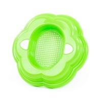 Ситечко "Цветок" Ситечко "Цветок"