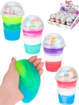 Слайм "Магический" 180гр