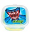 Шоу-бокс Slime "Хаги и Киси" 12 шт*60гр