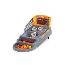 Набор игровой "Баскетбол"