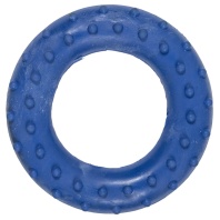 Эспандер кистевой массажный 15кг