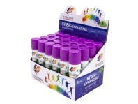 Клей карандаш Классика 9 гр с индикатором Клей карандаш Классика 9 гр с индикатором