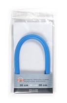 Лекало гибкое 30см. индив. упаковка