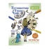 Раскраска "Раскраска для маркеров. Путешествие в Страну Чудес (Алиса и часы)" А4 64стр.