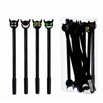 Карандаш вечный Mazari  "Monster" (цена за шт.)