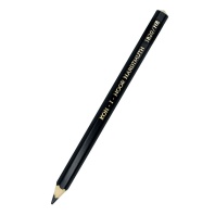 Карандаш  Koh-I-Noor  JUMBO 1820  НB