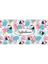 Конверт для денег "Поздравляю" Конверт для денег "Поздравляю"