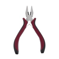 Инструмент Комбинированные пассатижи "Micron"