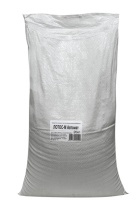 Порошок стиральный ЛОТОС-М 20 кг Автомат