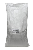 Порошок стиральный ЛОТОС-М 20 кг Автомат