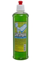 Средство чистящее для сантехники Санитарный-М 500 мл пуш-пулл