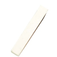 Мел белый (100шт.)