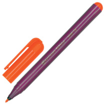 Фломастеры для кожи 4 ЦВЕТА CENTROPEN "Tattoo", + 16 трафаретов, смываемые, 2880/4BL, 628800405