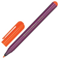Фломастеры для кожи 4 ЦВЕТА CENTROPEN "Tattoo", + 16 трафаретов, смываемые, 2880/4BL, 628800405