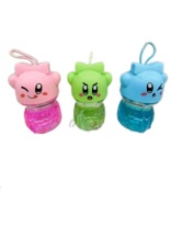 Слайм  95 гр "Микс"