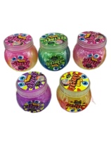 Слайм 104 гр "Микс"