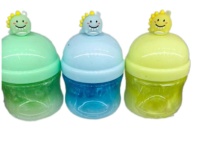 Слайм 125 гр "Микс"