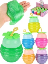 Слайм 170 гр "Микс"