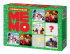 Игра Мемо "С Новым годом!" 50 карточек