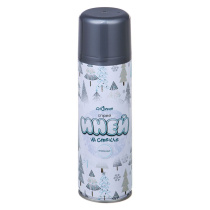 Иней-спрей 45гр