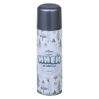 Иней-спрей 45гр