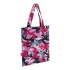Сумка-шоппер 40*32см "Pink Camo" 1отд.