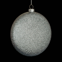 Украшение ErichKrause Decor Рыбы медальон 10см, стекло