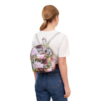 Рюкзак ErichKrause EasyLine 6L Garden Flower