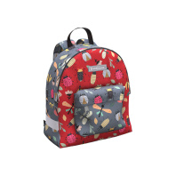 Рюкзак ErichKrause EasyLine Mini 6L Pretty Bugs