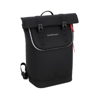 Рюкзак ErichKrause 14L CityLine