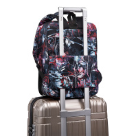 Рюкзак ErichKrause ActiveLine Basic 16L Twigs